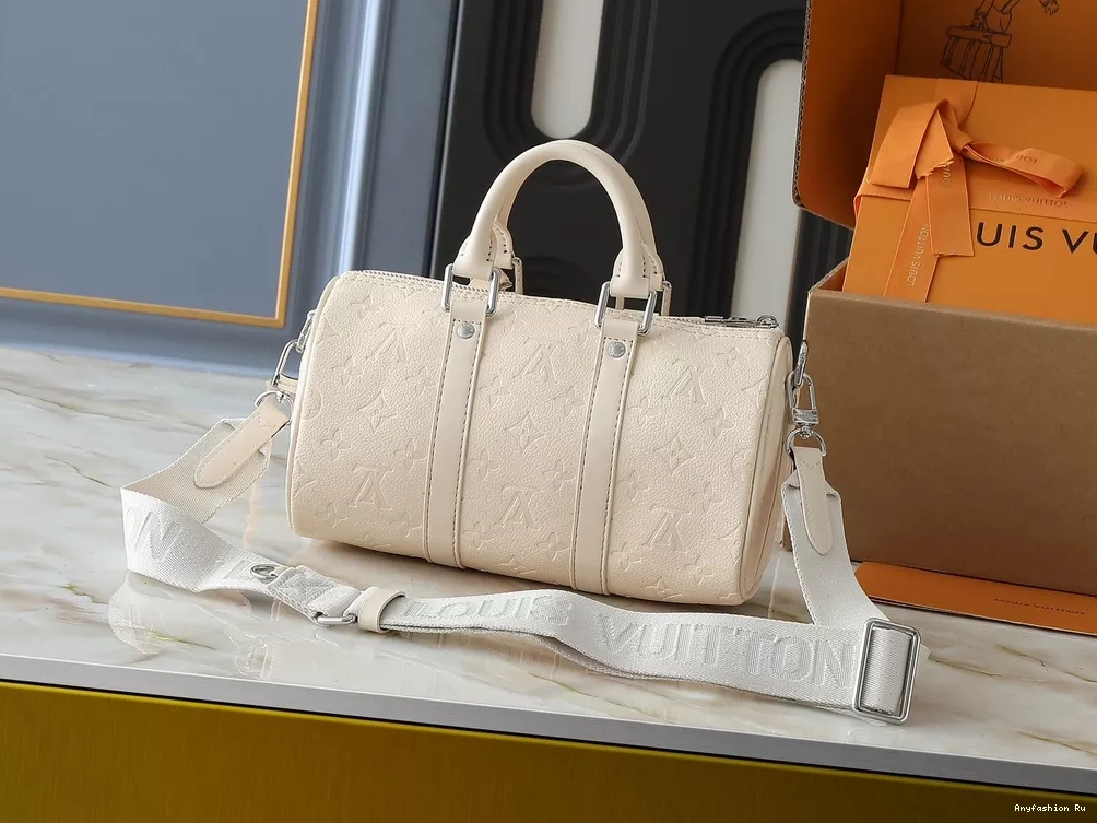 Women 8187 For Practical Vuitton Louis HandBags 0523